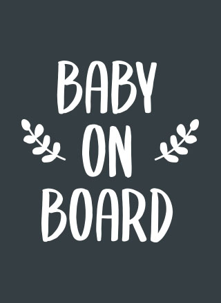 baby-onboard-autosticker-4.jpg