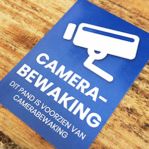 camera-bewaking-sticker1.png