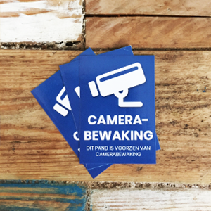 camera-bewaking-sticker2.png