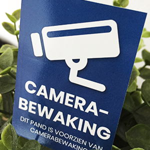 camera-bewaking-sticker3.png