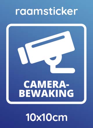 camerabewaking-raamsticker-1.jpg