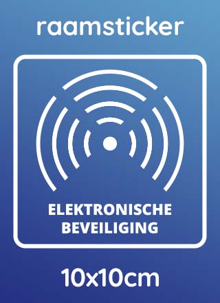 elektronsiche-beveiliging-raamsticker-2.jpg