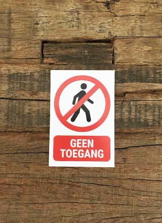 geen-toegang-sticker-1.jpg