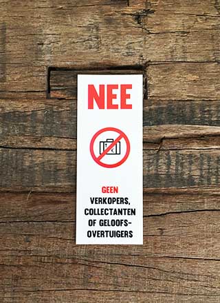 geen-verkopers-geen-collectes-sticker-transparant-1.jpg