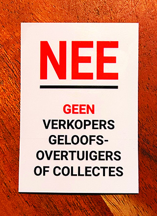 geen-verkopers-of-collectanten-sticker-transparant-2.jpg