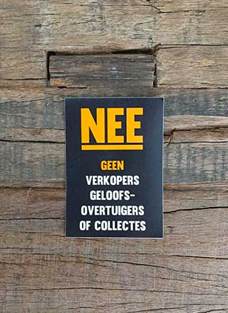 geen-verkopers-of-collectes-sticker-1.jpg