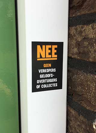 geen-verkopers-of-collectes-sticker-2.jpg