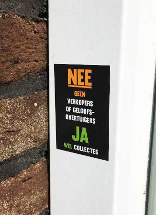 geen-verkopers-wel-collectes-sticker-2.jpg