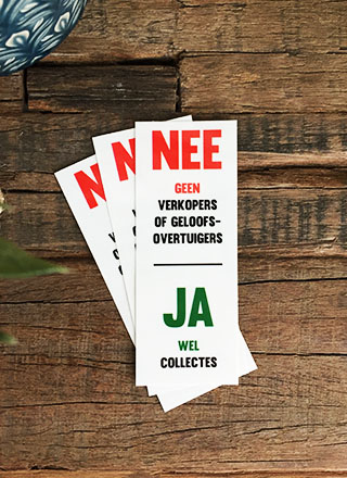 geen-verkopers-wel-collectes-sticker-transparant-1.jpg