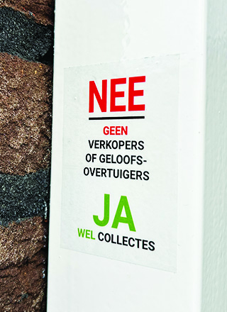 geen-verkopers-wel-collectes-transparant-1.jpg