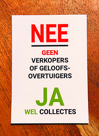geen-verkopers-wel-collectes-transparant-2.jpg