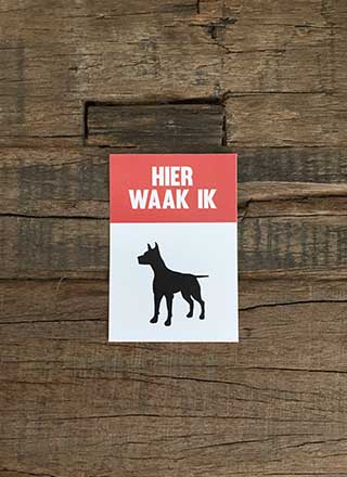 hier-waak-ik-sticker-1.jpg