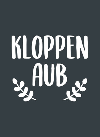 kloppen_aub_raamsticker_3.jpg