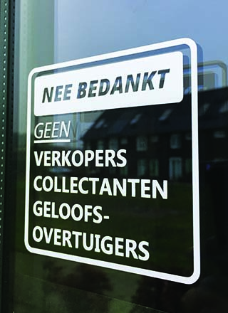nee-bedankt-geen-verkopers-raamsticker-1.jpg