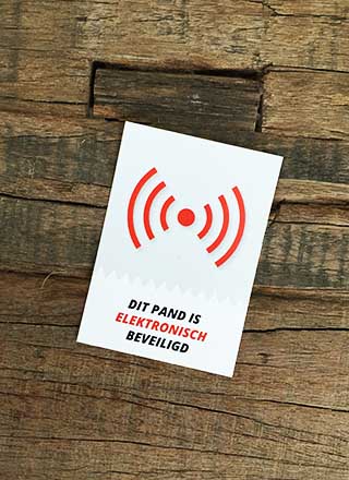 pand-elektronisch-beveiligd-sticker-1.jpg