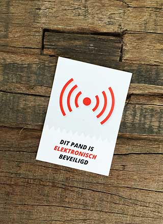 pand-elektronisch-beveiligd-sticker-1.jpg